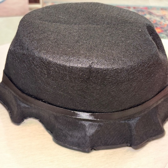 NWOT Kids ReliBeauty Magician Costume Kids with Hat Size 140cm - Picture 9 of 13